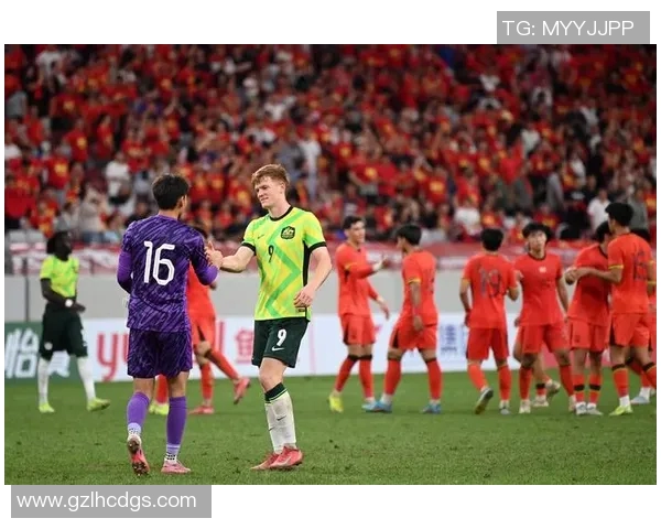 外籍球星在中国足球赛场上的影响与发展趋势分析