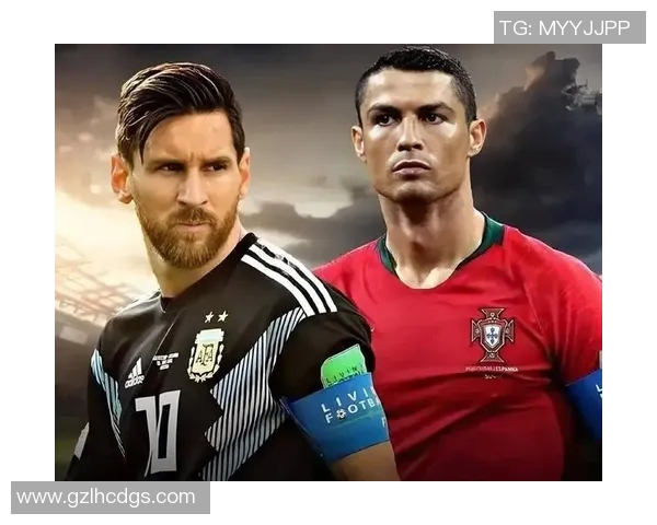 梅西和C罗谁更强?深度解析两位足球巨星的成就与影响力 梅西和C罗谁更强?深度解析两位足球巨星的成就与影响力