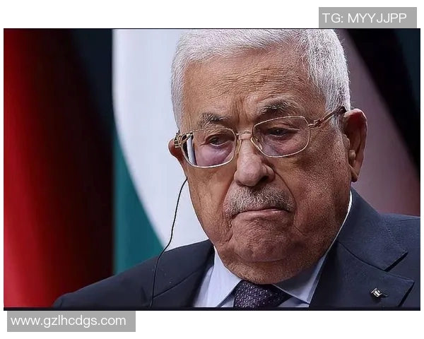 支持巴勒斯坦和以色列的足球球星：跨越政治分歧的体育力量