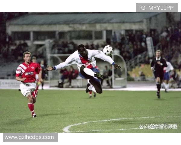 猎豹足球明星迅速崛起,领衔球队冲击世界顶级赛场荣耀 猎豹足球明星迅速崛起,领衔球队冲击世界顶级赛场荣耀