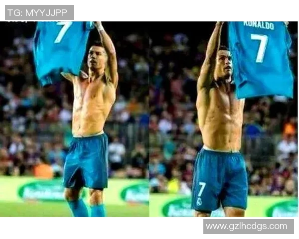 蓝球21号和足球21号背后的传奇球星解析及其影响力揭秘 蓝球21号和足球21号背后的传奇球星解析及其影响力揭秘