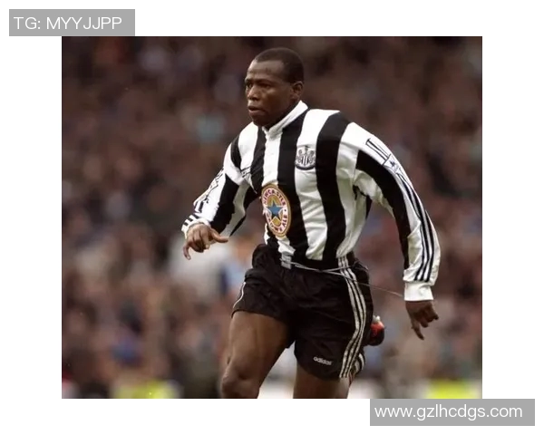 鬼冢足球鞋成就传奇球星的足球梦 哪些名将曾为其代言和穿着