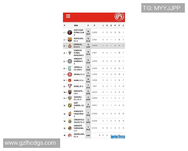 三都足球球星名单及其成就盘点解析