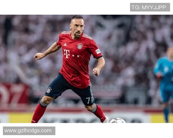 全球足球十大超级土豪球星财富揭秘这些顶级球员的惊人收入与奢华生活 全球足球十大超级土豪球星财富揭秘这些顶级球员的惊人收入与奢华生活