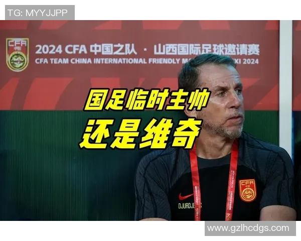 当前世界足球第一人是谁 揭开足坛新王的神秘面纱 当前世界足球第一人是谁 揭开足坛新王的神秘面纱