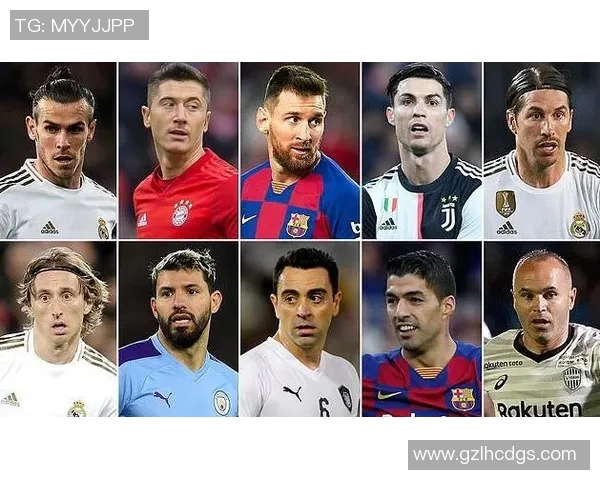 欧洲足坛最强球星:谁能问鼎足球之巅,成就历史传奇 欧洲足坛最强球星:谁能问鼎足球之巅,成就历史传奇