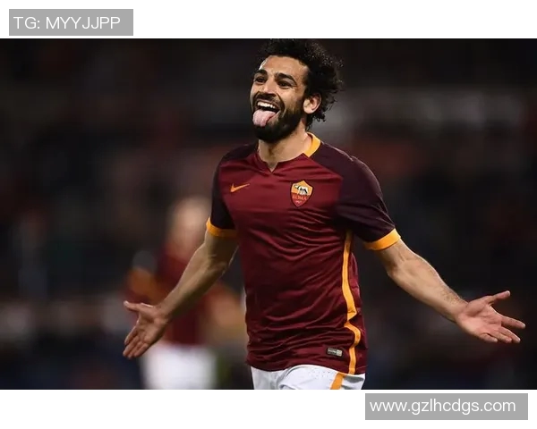 盘点那些价格亲民却实力出众的足球球星卡收藏推荐