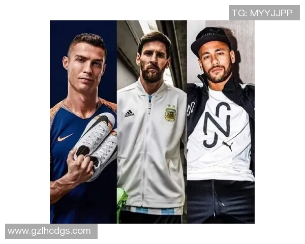 足球巨星模仿秀：重现梅西C罗内马尔等传奇球员的经典动作与风采