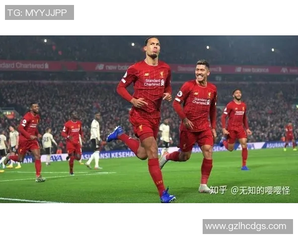 足球球星综合评分排行榜谁能跻身顶尖位置评测标准详解 足球球星综合评分排行榜谁能跻身顶尖位置评测标准详解