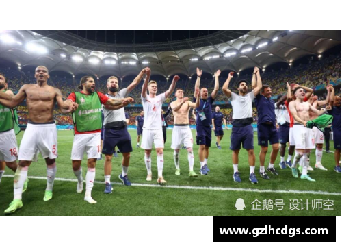 欧洲杯半决赛进球狂潮：最多进球数一览