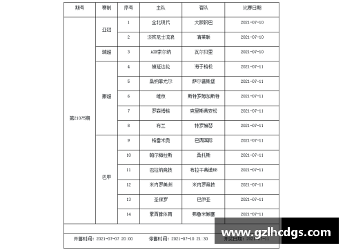 欧洲杯单场最高分预测：揭秘背后的足彩胜负关键因素