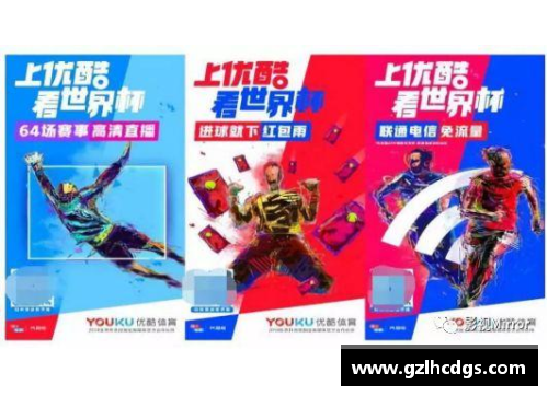 欧洲杯直播：优酷在线观看全程解析