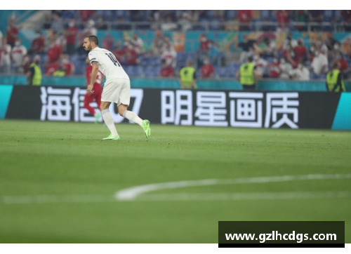 爱奇艺粤语歌欧洲杯看点集锦