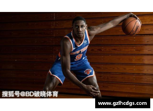 东亚NBA球员崛起：挑战传统，超越界限