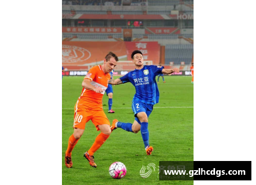 鲁能转会：球员动向及俱乐部调整情况