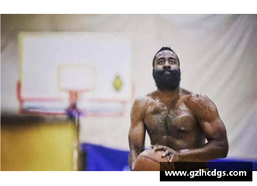 NBA纹身之最：探寻联盟中纹身最多的球员