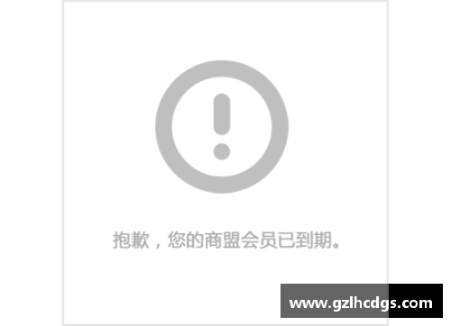 体育明星雕塑艺术：现代运动英雄的立体表达