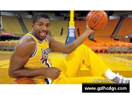 NBA直播大厅：篮球热爱者的全方位互动与精彩观赏