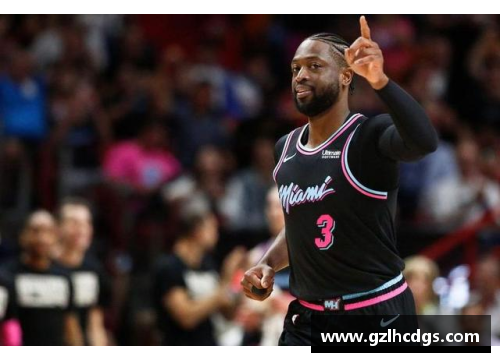 NBA历史上最高的球员身高及其影响力分析