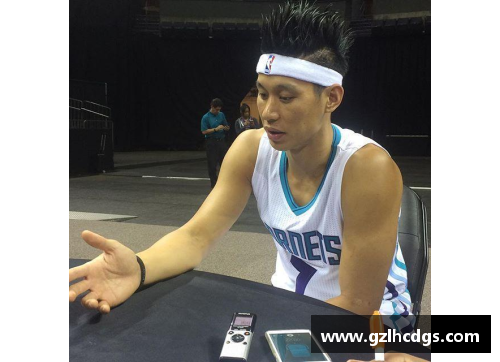 NBA球员炫酷发型盘点：风格各异，谁的造型最惊艳？