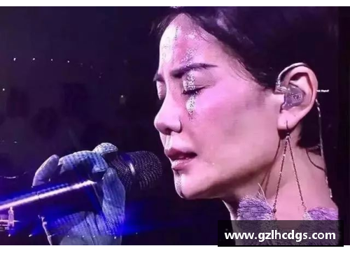 体育明星戴耳机：背后的音乐与故事