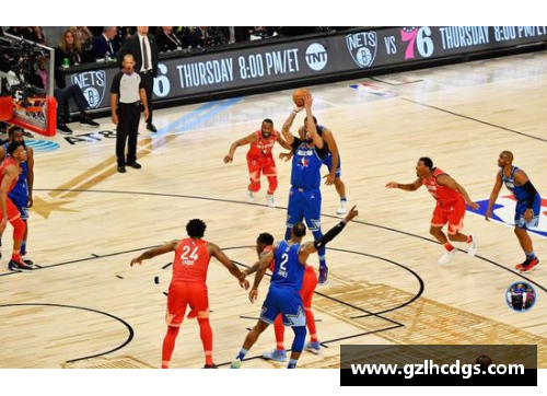 探索NBA世界：深度解读球场内外的文化与背后故事