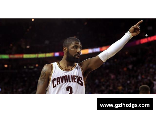 NBA火箭最新动向：球队调整策略，引援和战术变动引发关注