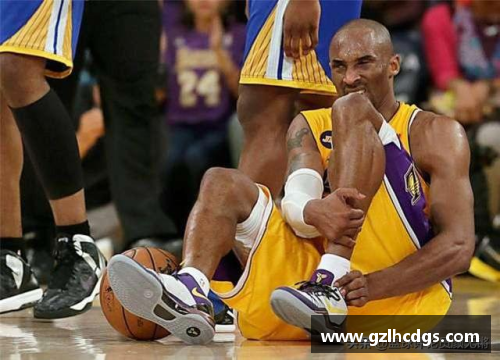NBA球员跟腱断裂：职业生涯的转折点