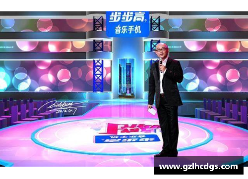 体育明星真爱揭秘：那些令人心动的非诚勿扰时刻