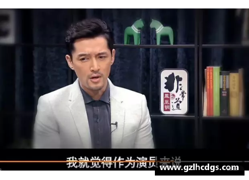 体育明星转型男演员：那些成功的运动员与影视圈的传奇故事