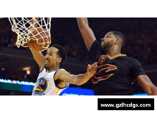NBA恶意犯规新规解读：禁赛处罚的背后真相与影响