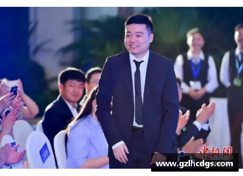 体育明星商业化现象：从偶像崇拜到市场资本的操控