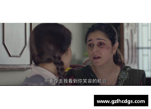 从默默无闻到传奇巨星：体育明星奋斗的真实故事