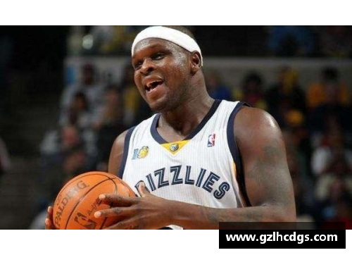 NBA球员兰多夫的职业生涯与个人生活：一个全面探索