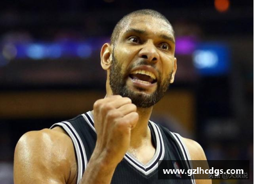 NBA马刺队球员名单及其职业生涯表现