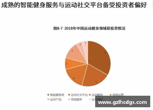 国内体育明星去世原因深度分析与探讨