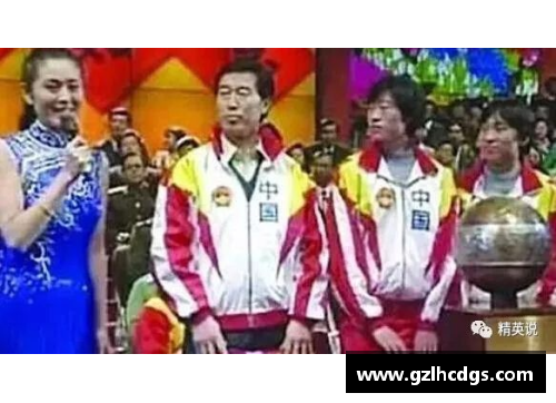 揭秘美帝体育明星的光辉与成就：他们的传奇故事和影响力