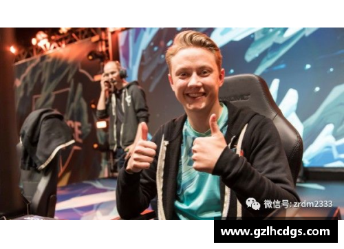 两届体育明星共同竞技的精彩瞬间与背后故事探讨